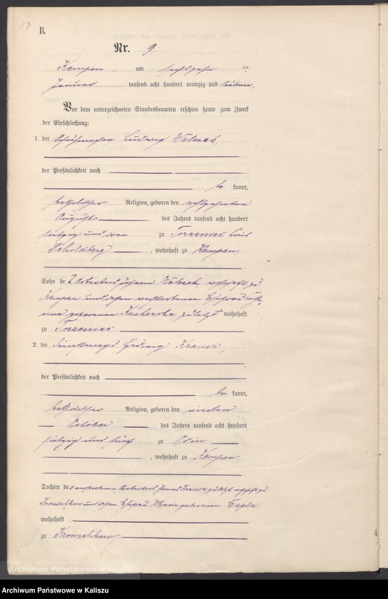 image.from.unit.number "[Księga małżeństw]"