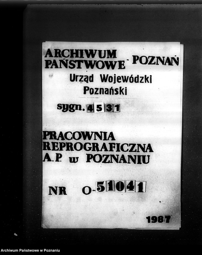 image.from.unit.number "Mleczarnia w Rozdrażewie pow. krotoszyński nr woj. kotła 481"