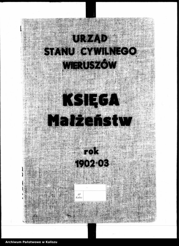 image.from.unit.number "[Księga małżeństw]"