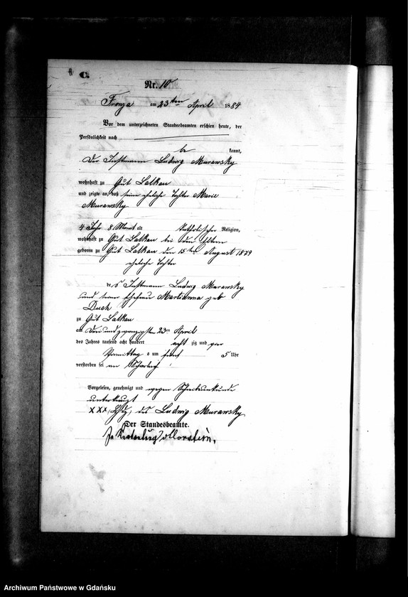 image.from.unit.number "Księga zgonów"