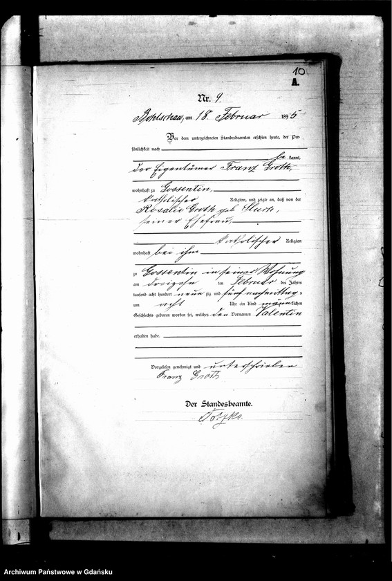 image.from.unit.number "Księga urodzeń"