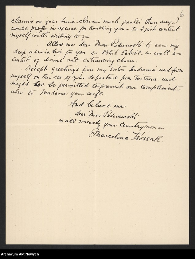 image.from.unit.number "Koskowski Sellwood Stasia - Koven de Reginaldo; L.5-7, Kossak Wojciech; L.27-42, Kotarbińska Lucyna; L.43-48, Kotarbiński Józef; 1 fotografia"