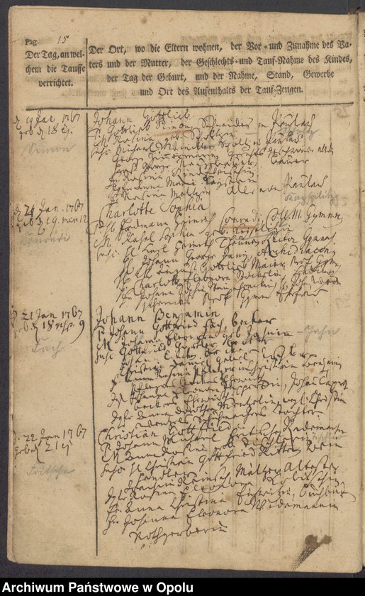 image.from.unit.number "Taufbuch"