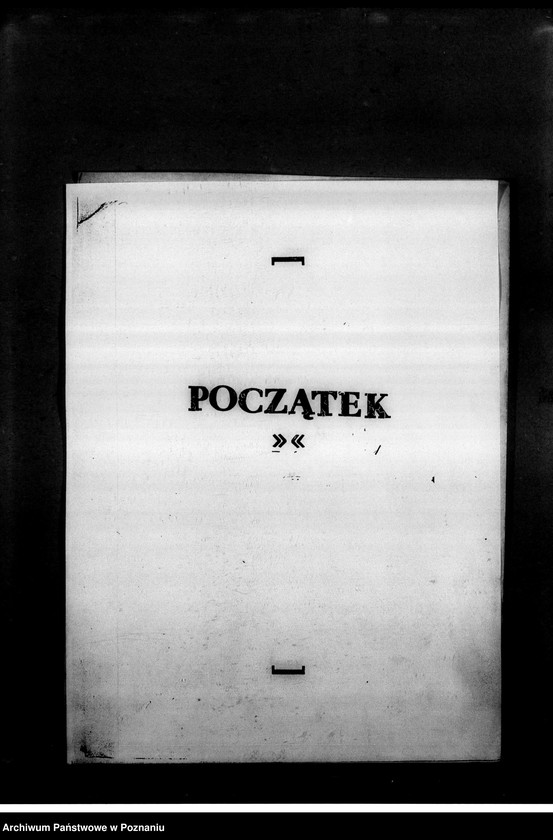 Obraz 3 z jednostki "Biuletyny"