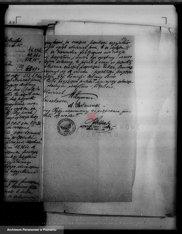 image.from.unit.number "Majątek Czerwieniec powiatu kaliskiego"