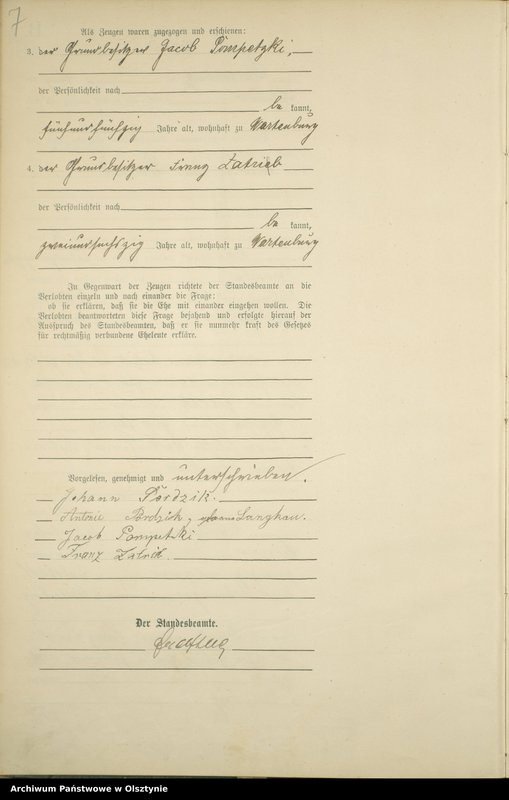 image.from.unit.number "Heiraths-Haupt-Register Nr 1 - 36"