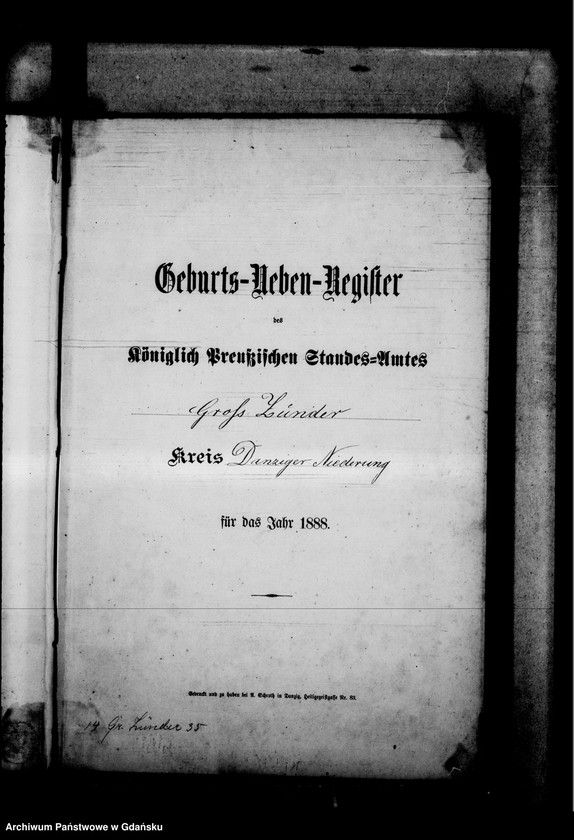 image.from.unit.number "Księga urodzeń"