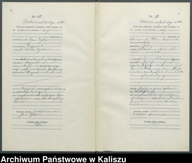 image.from.unit.number "[Księga zgonów]"