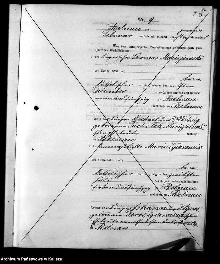 image.from.unit.number "[Księga małżeństw]"