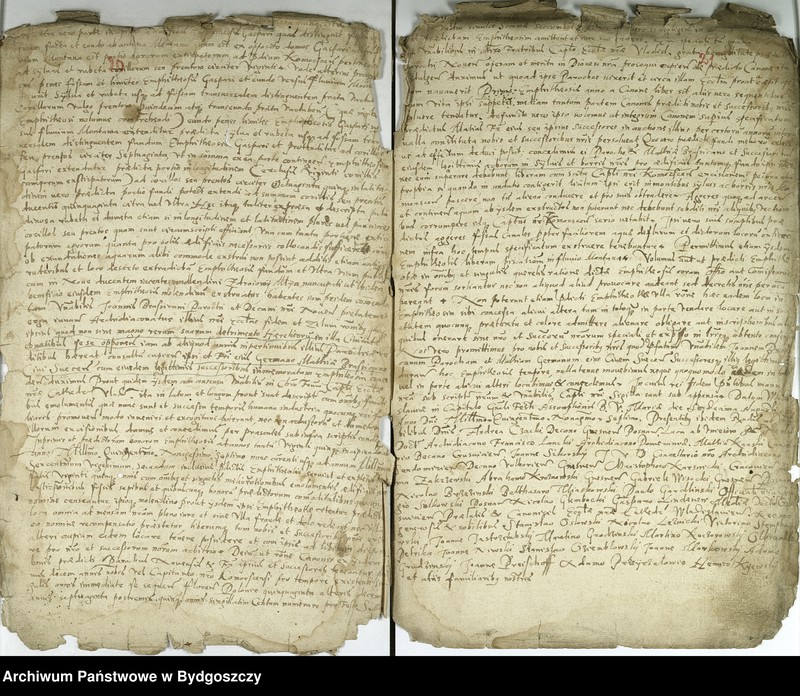 image.from.unit.number "Extrakte aus Schöffenbüchern der Stadt Neuenburg"