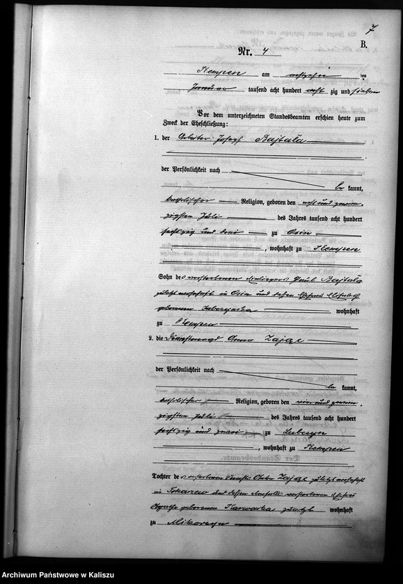 image.from.unit.number "[Księga małżeństw]"