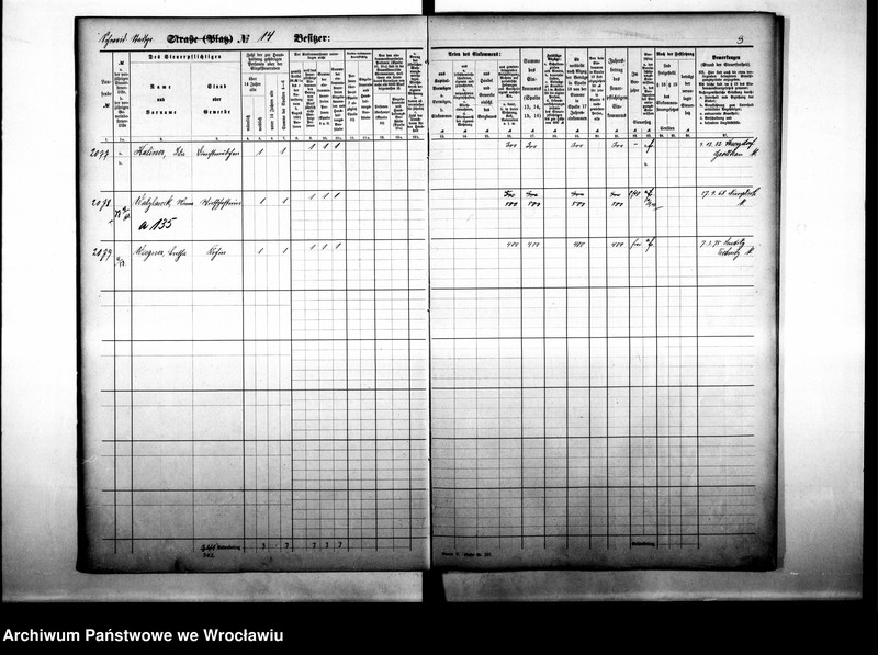 image.from.unit.number "Personenverzeichnisse"