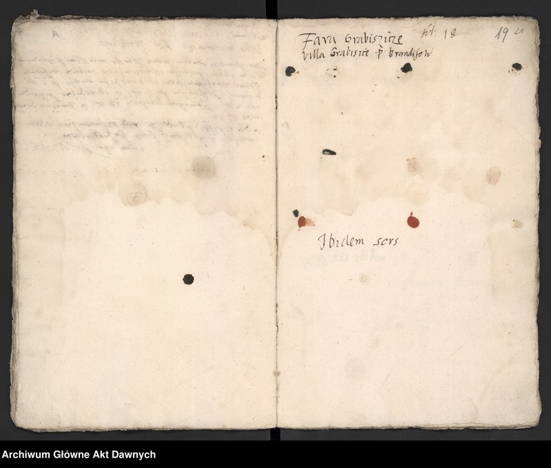 image.from.unit.number "Rekognicjarze poborowe woj. krakowskiego."