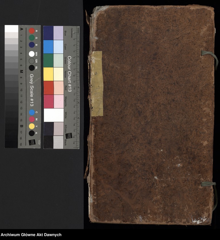 image.from.unit.number "Nurskie grodzkie relacje oblaty"