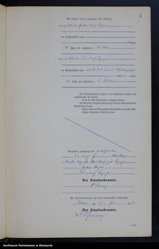 image.from.unit.number "Geburts-Neben-Register Nr 1 - 38"