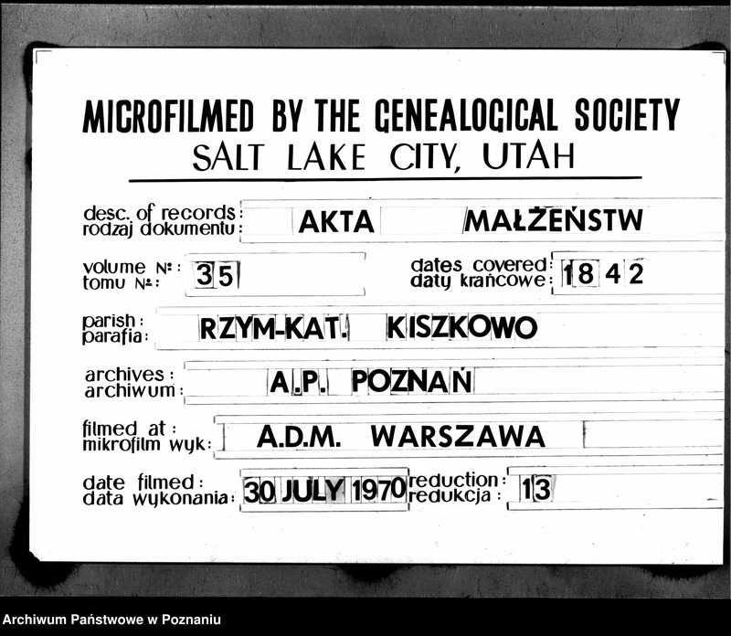 image.from.unit.number "Duplikat zaślubionych"