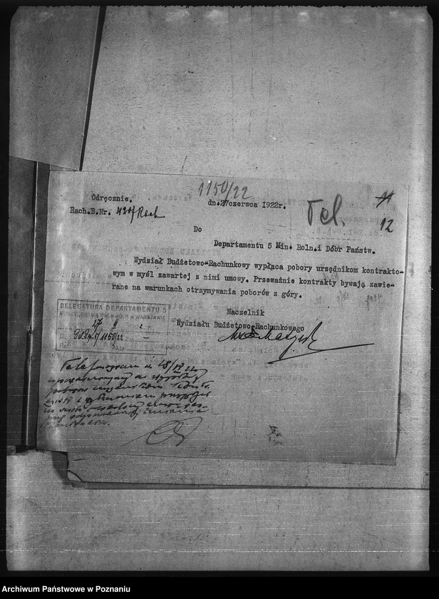 Obraz 17 z jednostki "Personalia"