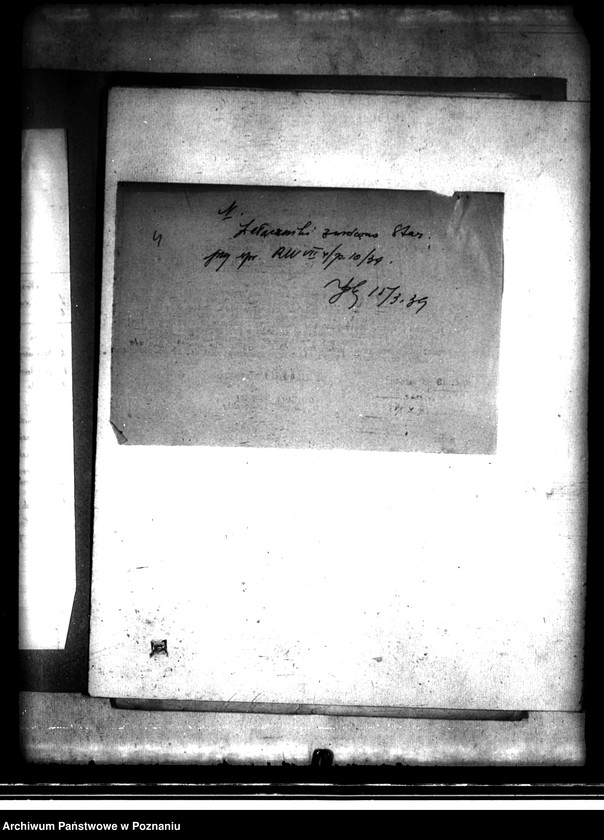 image.from.unit.number "/Parcelacja majątku Obałki-Wietrzychowice powiatu kaliskiego/"