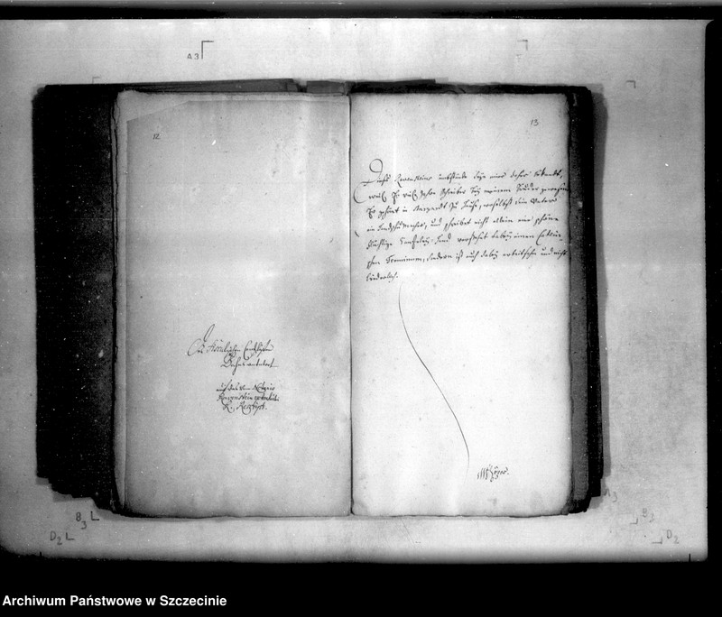 image.from.unit.number "Wegen des Ravensteins und Krügers gesuchten Adjunction auf dem fiscalischen Expeditoren Bahn, so der Letzte erhalte."