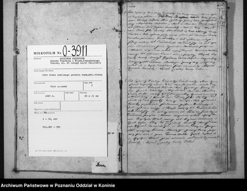 image.from.unit.number "Akta urodzeń"
