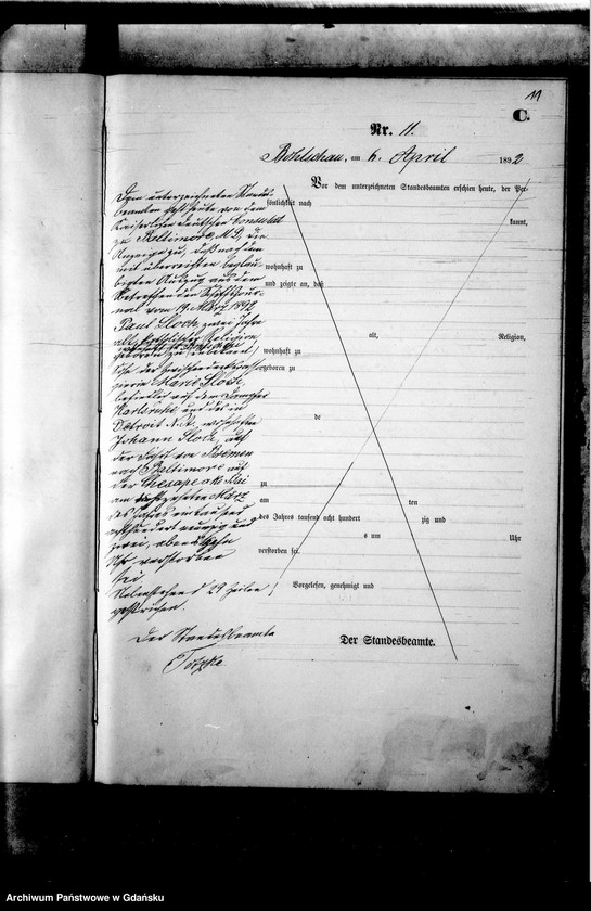image.from.unit.number "Księga zgonów"