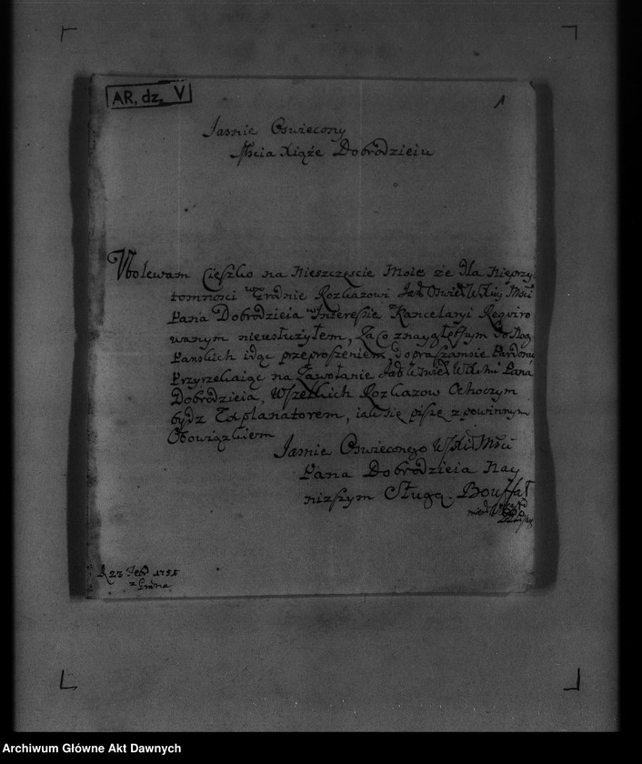 image.from.unit.number "Boufał"