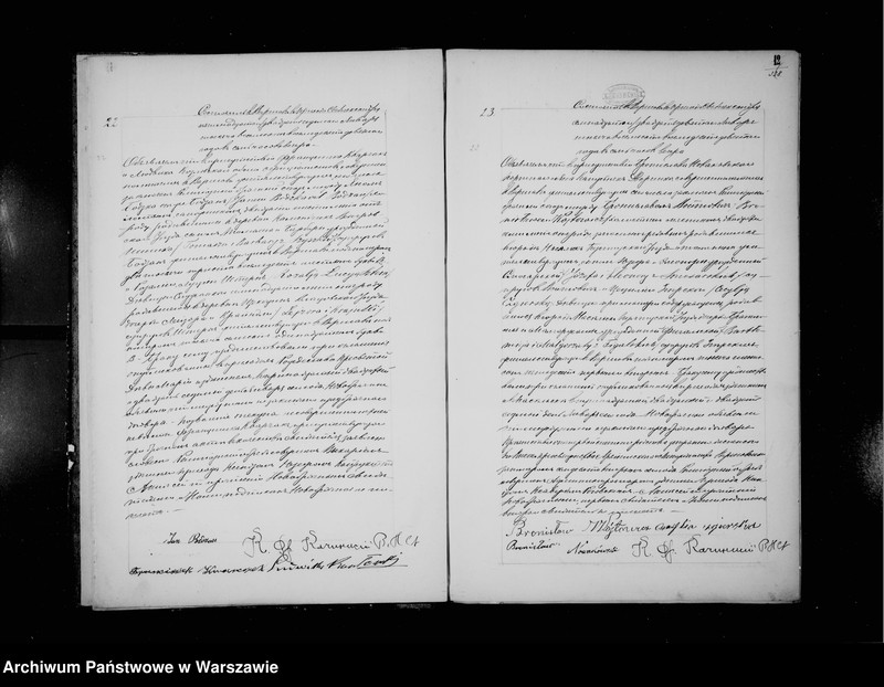 image.from.unit.number "Akta małżeństw i zgonów"