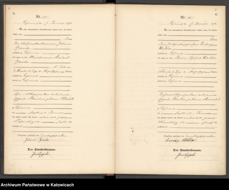 image.from.unit.number "Księga zgonów T.1 nr 1-354"