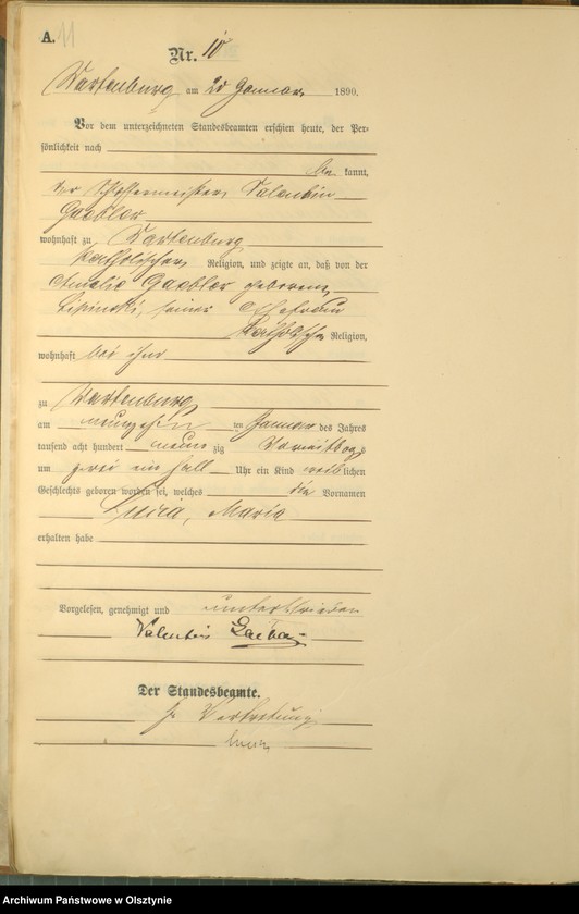 image.from.unit.number "Geburts-Haupt-Register Nr 1 - 213"