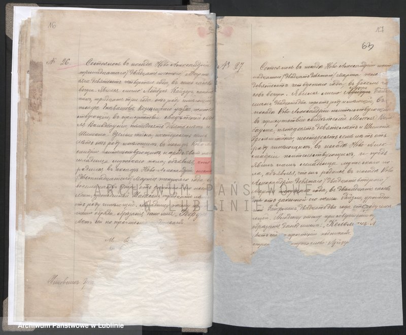 image.from.unit.number "Księga urodzeń, małżeństw i zgonów"