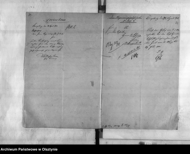 image.from.unit.number "Bautechniker Schwartz [Otto]"