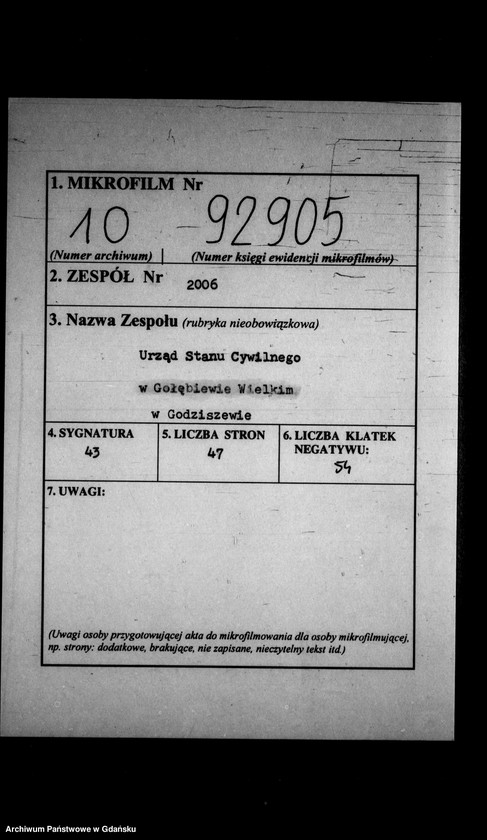 image.from.unit.number "Księga urodzeń"