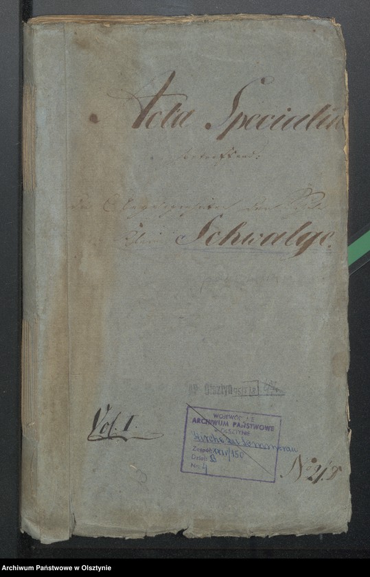 image.from.unit.number "Angelegenheiten der Shcule Klein Schwalge"