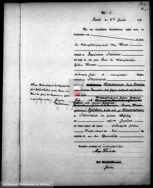 image.from.unit.number "[Księga zgonów]"