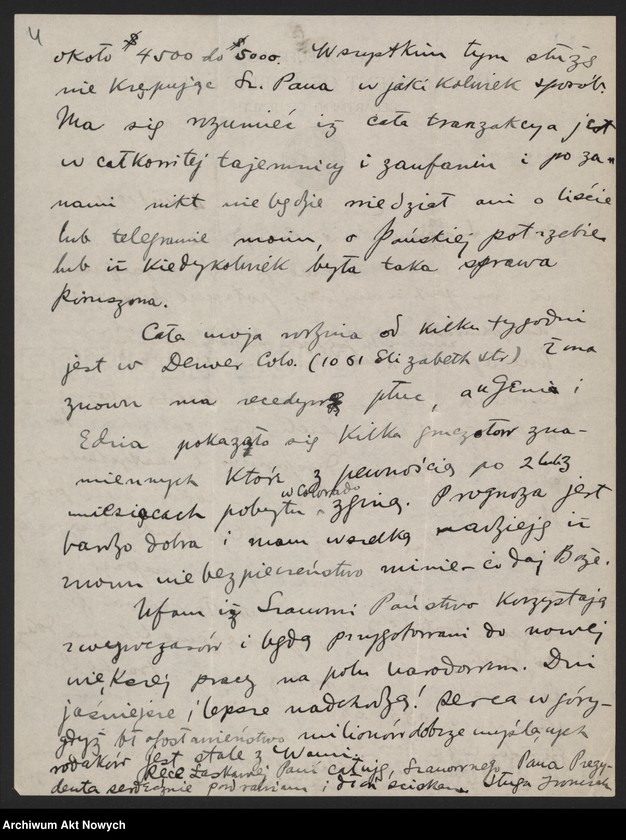 image.from.unit.number "Fronczak F. (doktór, Buffalo); L.1"