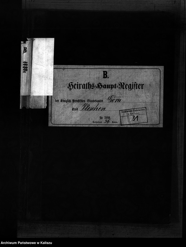 image.from.unit.number "[Księga małżeństw]"