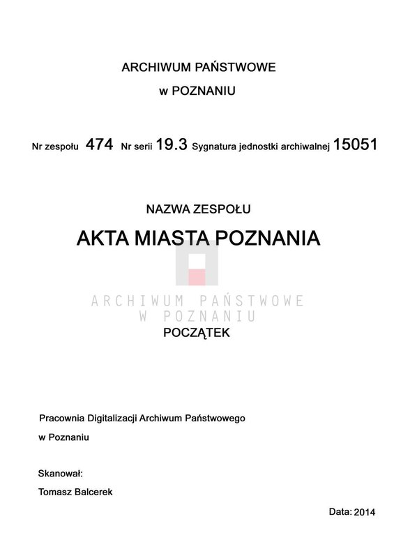 Obraz 3 z jednostki "Śmidoda - Śmigielski"