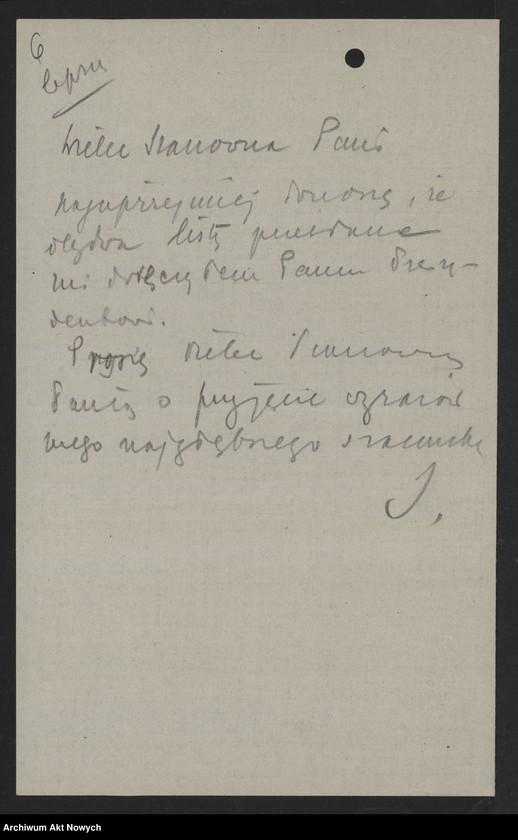 image.from.unit.number "Cichowicz Wiesława - Dygat Zygmunt; L.15-18 Czermański Zdzisław; L.37-83 Doret Gustave; L.93-97 Dygat Zygmunt"
