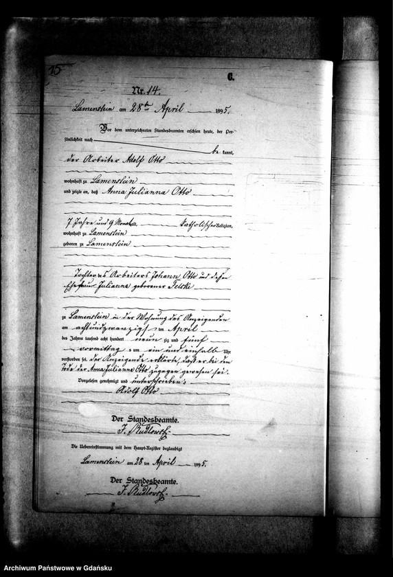 image.from.unit.number "Księga zgonów"