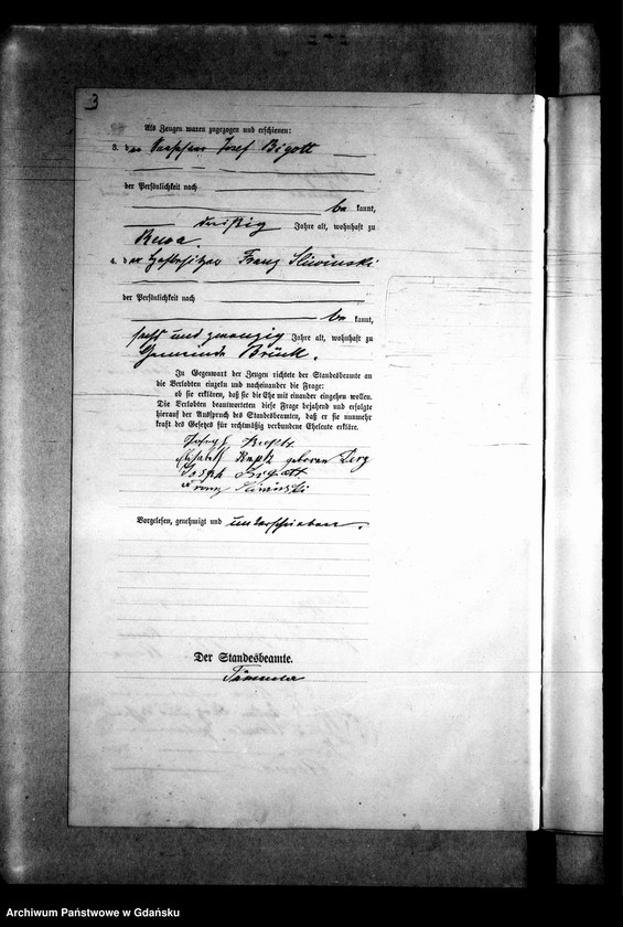 image.from.unit.number "Księga małżeństw"