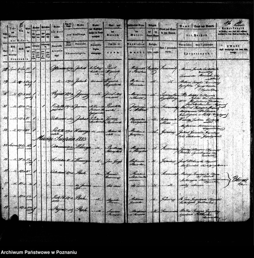 image.from.unit.number "Duplikat chrztów, pogrzebów i ślubów"