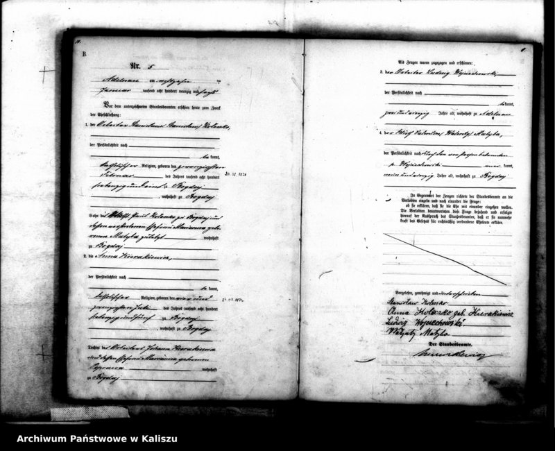 image.from.unit.number "[Księga małżeństw]"