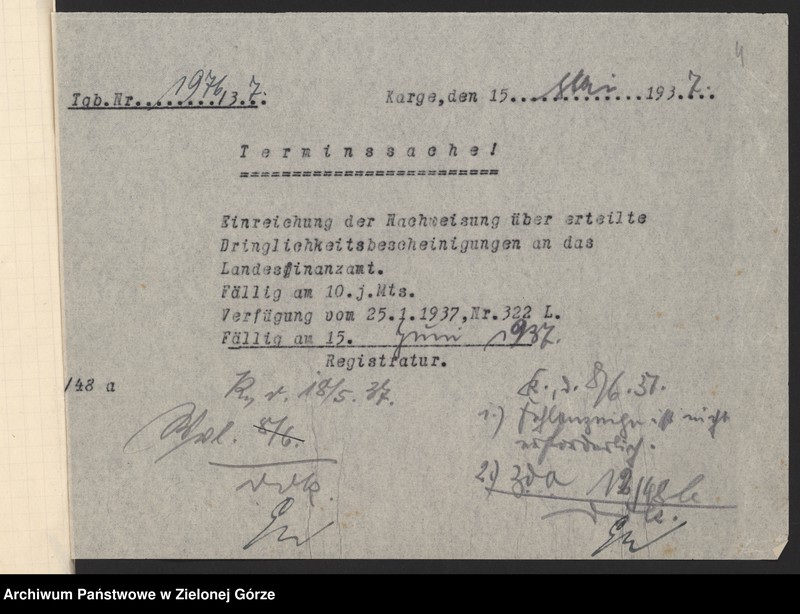 image.from.unit.number "Passangelegenheiten"