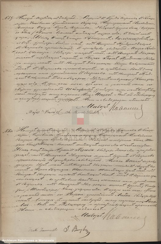 image.from.unit.number "Akta urodzeń, małżeństw i zgonów - cyrkuł I/XI"