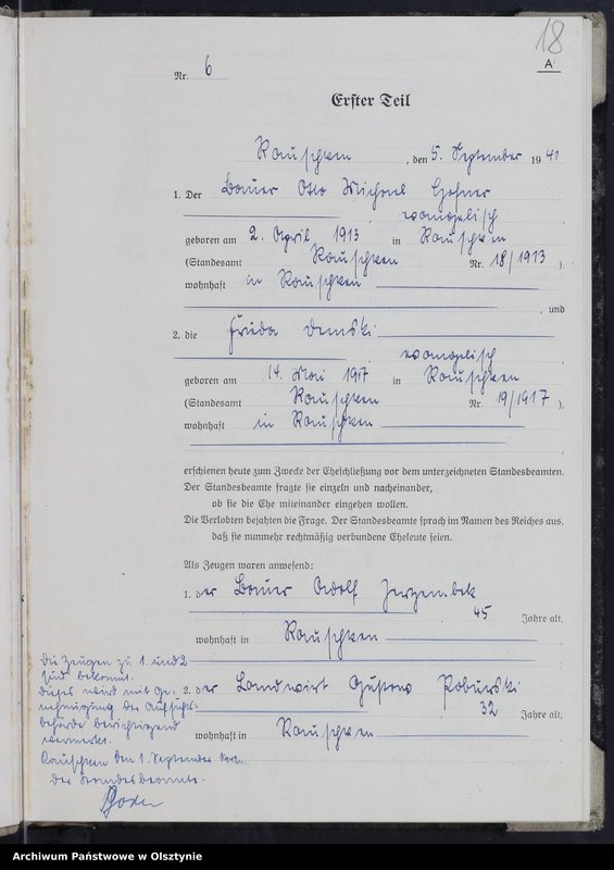 image.from.unit.number "Familienbuch /Zweitbuch/ Nr 1 - 12"