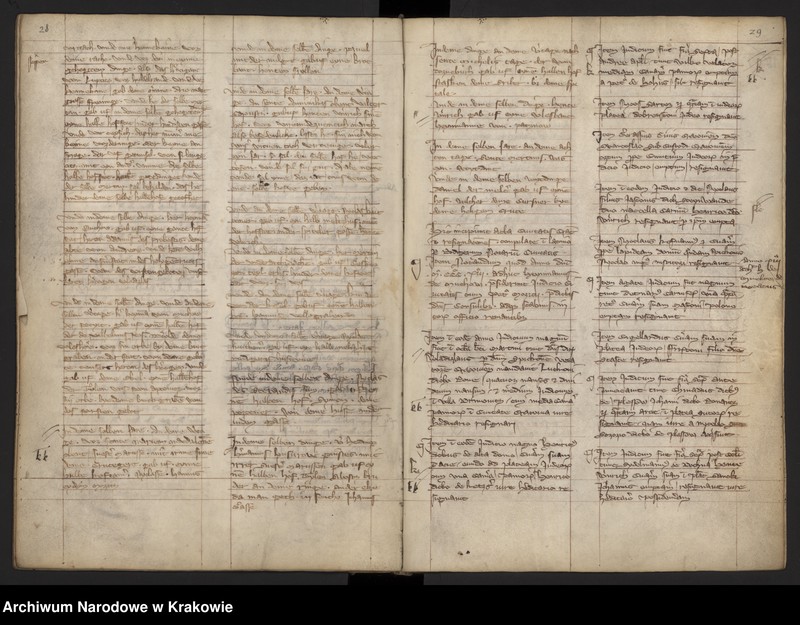 image.from.unit.number "[Inscriptiones]"