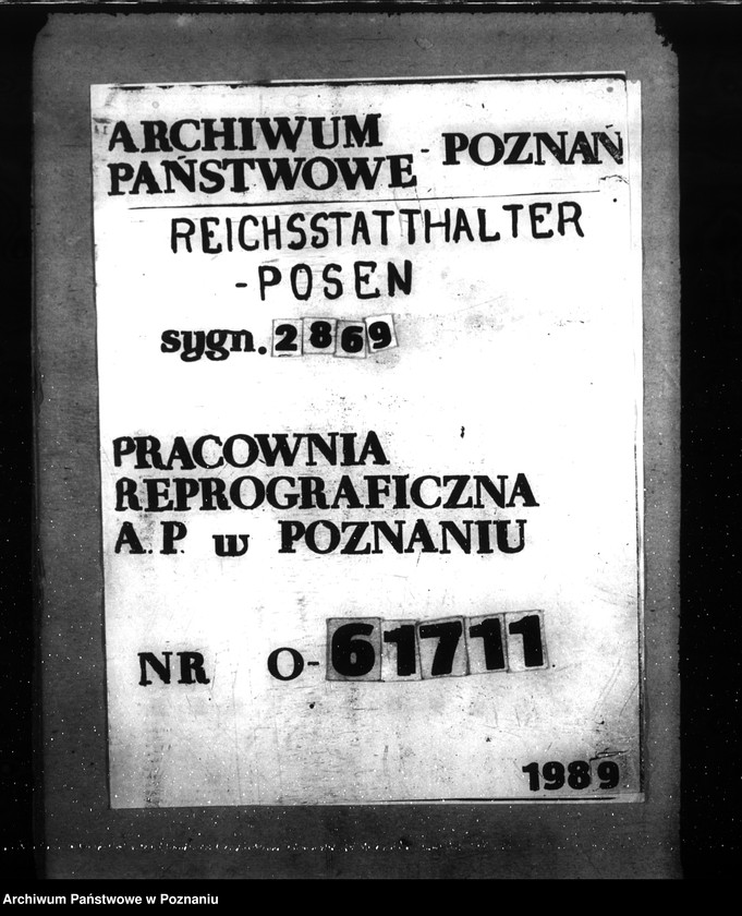 Obraz 1 z jednostki "Preisbildung im Baugewerbe"