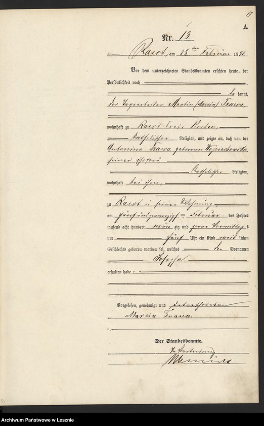 image.from.unit.number "[Księga urodzeń]"