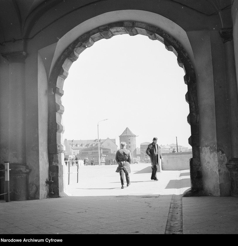 image.from.unit.number "Gdańsk"