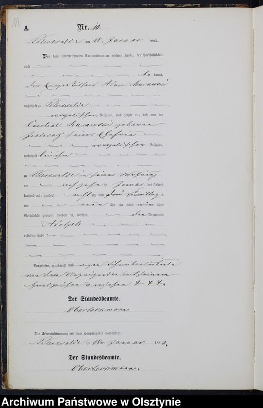 image.from.unit.number "Geburts-Neben-Register Nr 1 - 181"